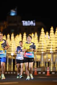 BIB: 
                            <button type="button" onclick="openModal(23964123)" class="btn btn-primary btn-sm float-right btn-popup" data-toggle="modal" data-target=".modal-high-quality">
                        <i class="fas fa-shopping-cart"></i> Add to Cart
                    </button>
                                            <button type="button" onclick="isThisMe(23964123, true)" class="btn btn-success btn-sm float-right btn-popup btn-isme hidden" data-toggle="tooltip" data-placement="bottom" title="นี่คือรูปของคุณใช่ไหม คลิกที่นี่เพื่อเอาเข้าอัลบั้ม">
                        <i class="fas fa-plus"></i> Add to album
                    </button>
                    <button type="button" onclick="isThisMe(23964123, false)" class="btn btn-warning btn-sm float-right btn-popup btn-isnotme hidden">
                        <i class="fas fa-ban"></i> Remove from album
                    </button>